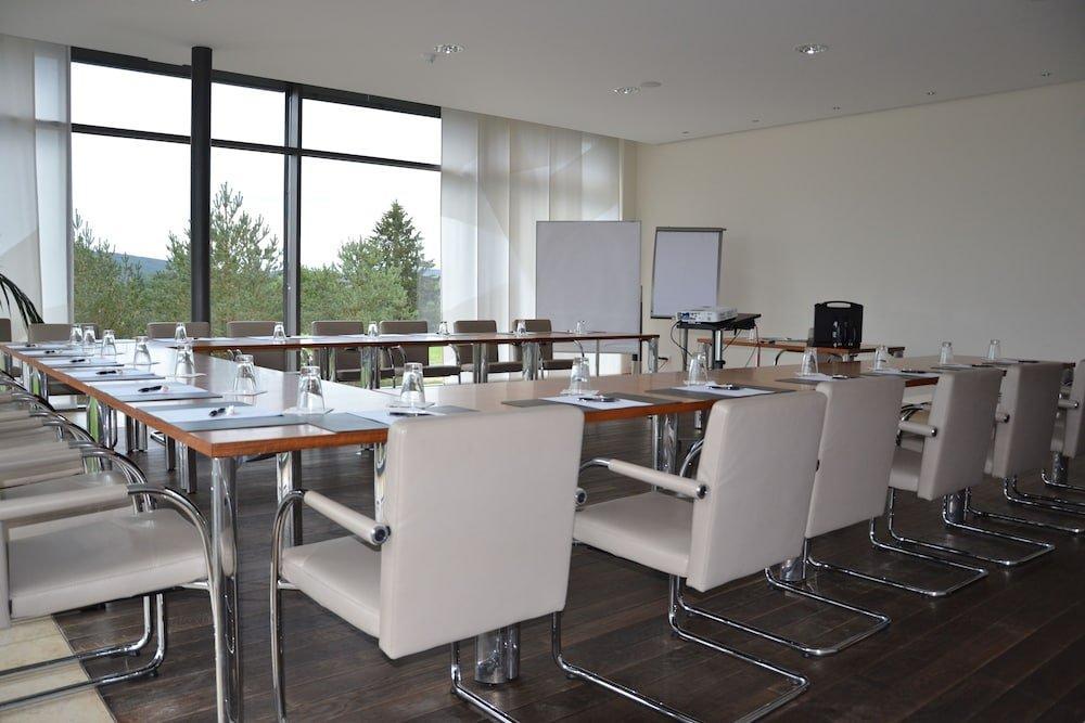 Angel's - das hotel am golfpark St. Wendel Exterior foto